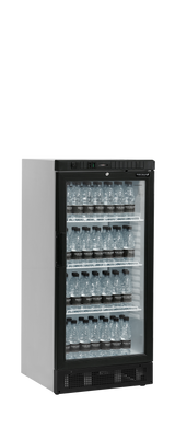SCU1220