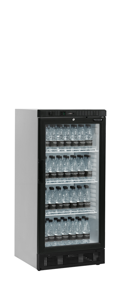 SCU1220