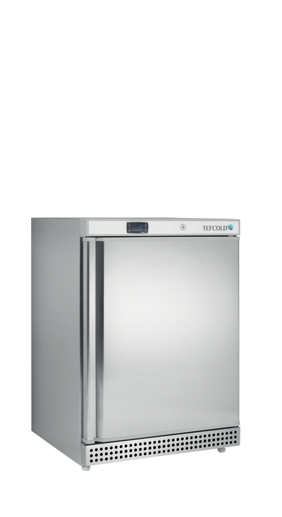 UF200VS