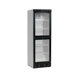 SCU2375