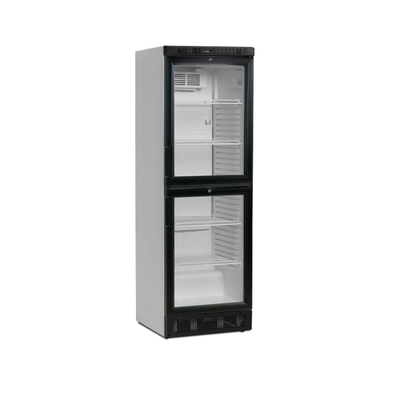 SCU2375