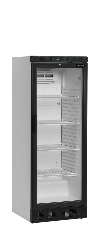 SCU1280