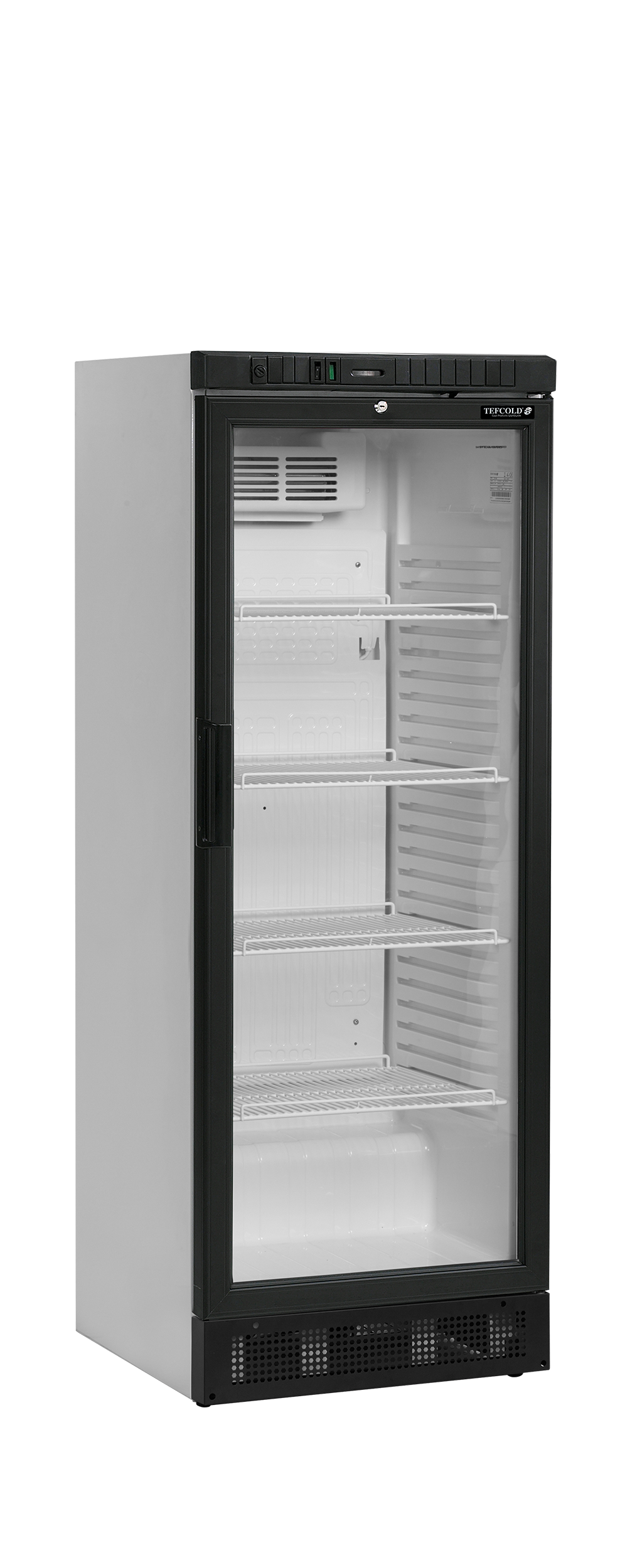 SCU1280