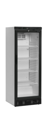 SCU1280