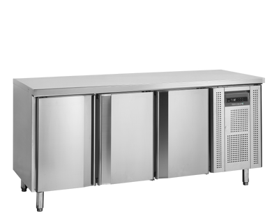 CF7310/-SP