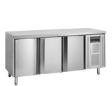 CF7310/-SP
