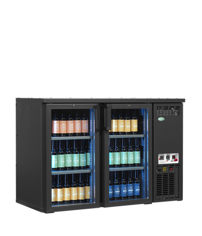 SCL-22GMU+