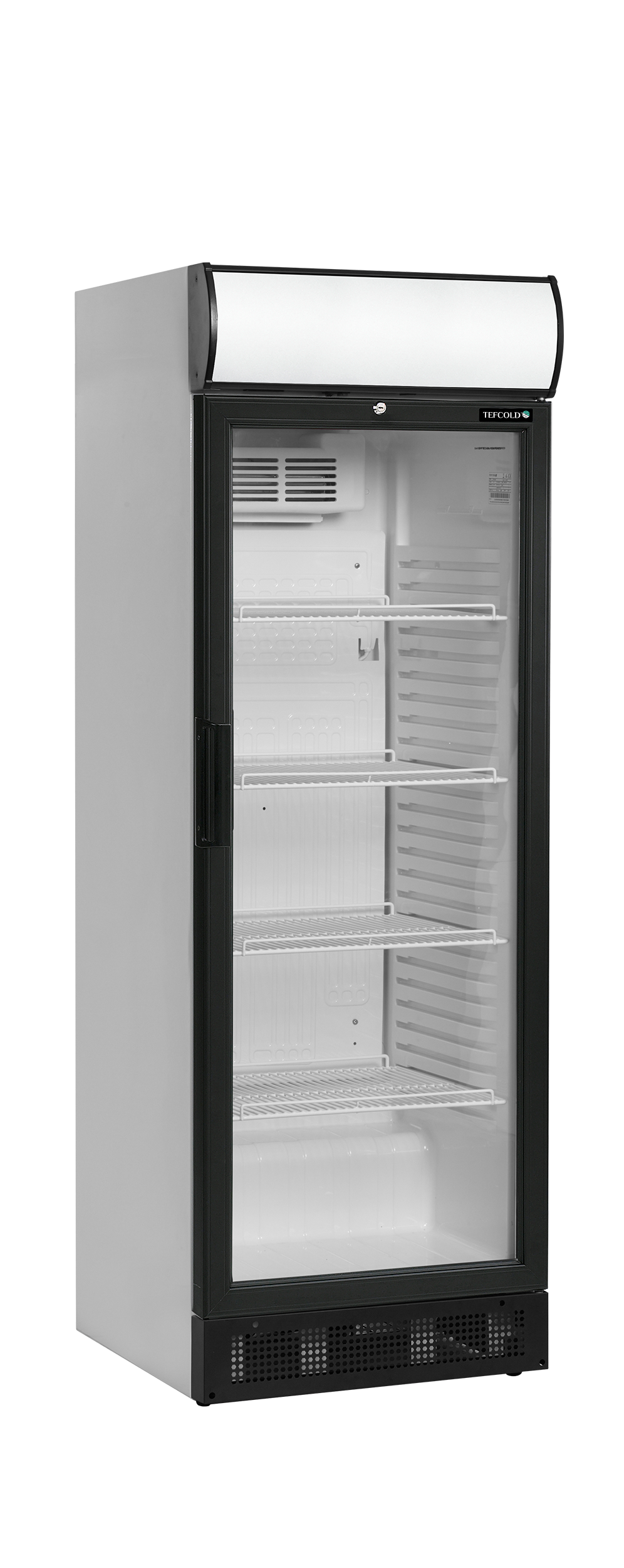 SCU1280CP