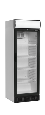 SCU1280CP