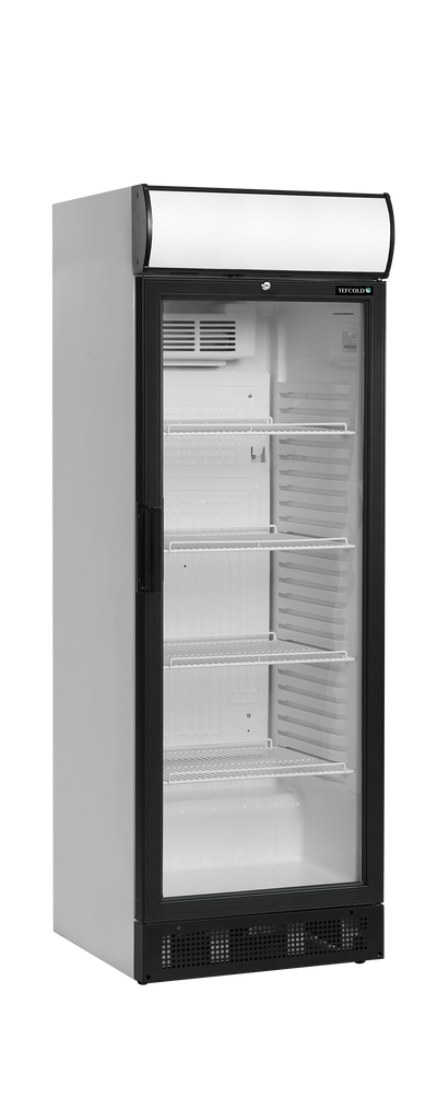 SCU1280CP