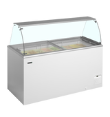 IDA500-W1+