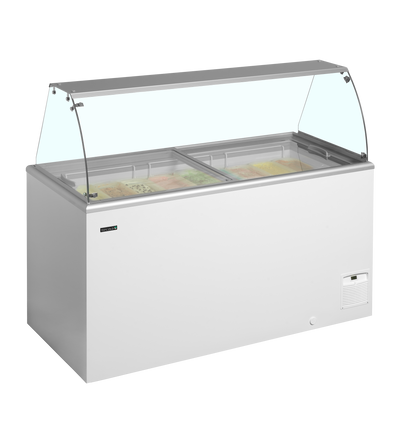 IDA500-W1+