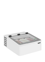 ICE3