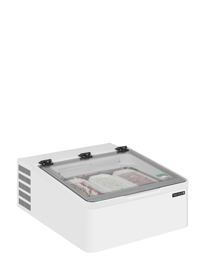 ICE3