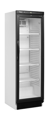 CEV425 1 LED