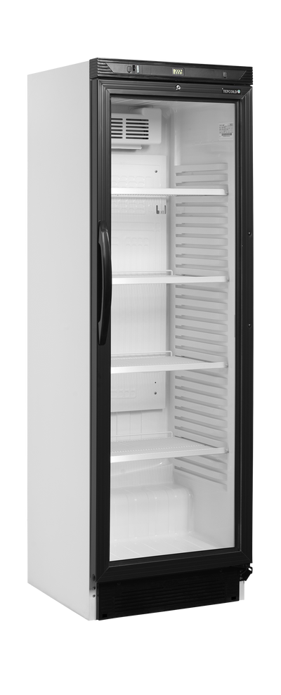 CEV425 1 LED