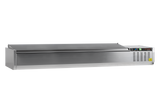 GVC38-200 S/S
