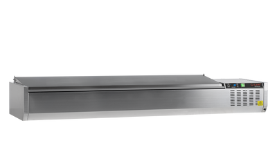 GVC38-200 S/S