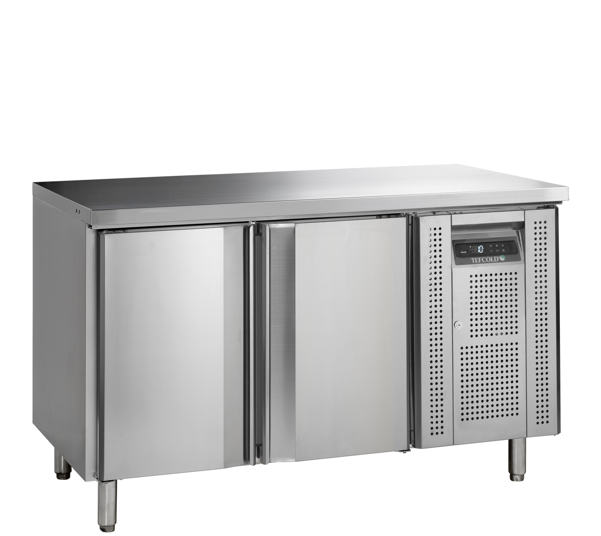 BK210