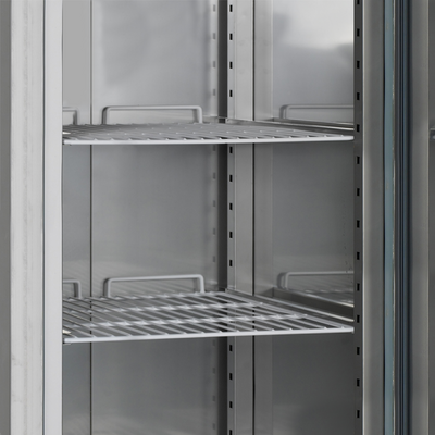 RK1420G