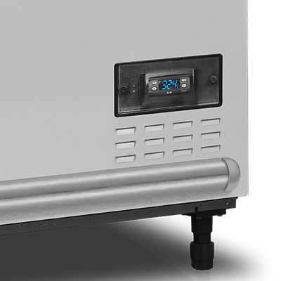 SFI210-CF VS