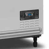 SFI250-CF VS