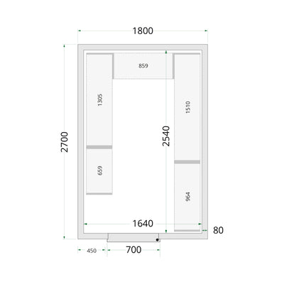 CR 180x270x220 (44078)
