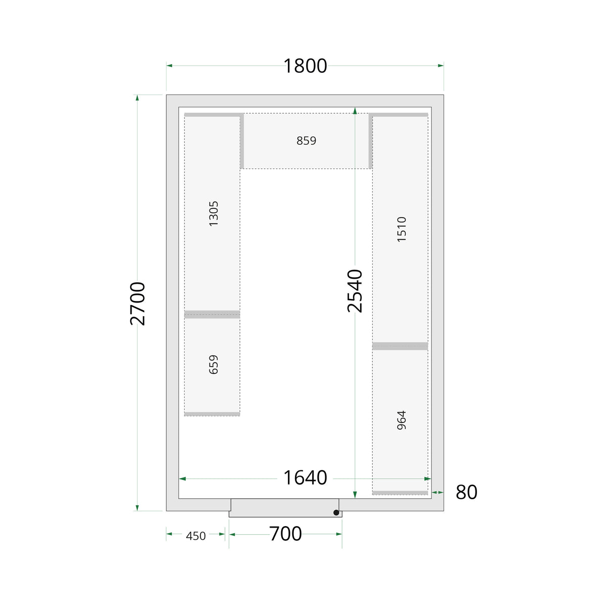 CR 180x270x220