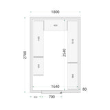 CR 180x270x220