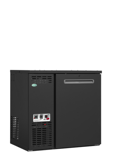 SFK-4EL+