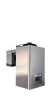 Monoblock køleenhed (5,1-7,5m³)