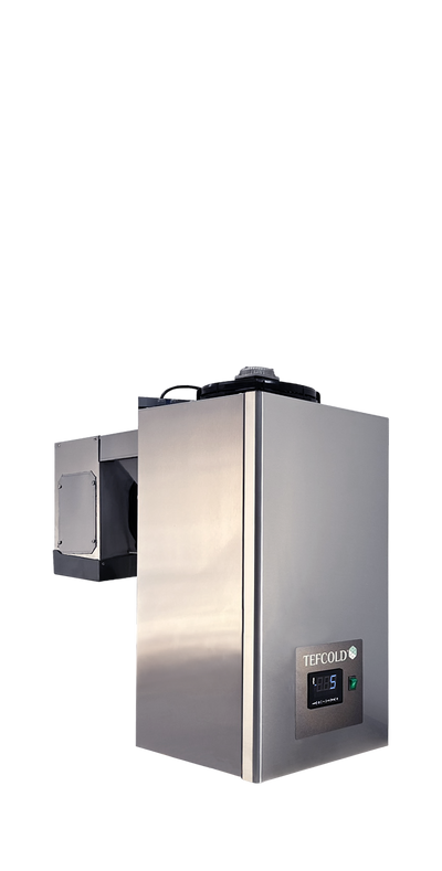 CRU5175P w/o Panel