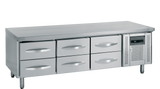 UC5360