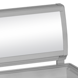 IDC152C-W1