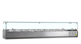 GVC38-200