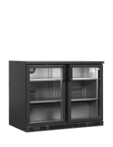 SGD-240GE