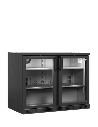 SGD-240GE