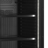 CEV435 BLACK