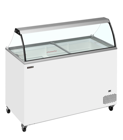 IC401SC+SO