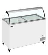 IC402SC-SO