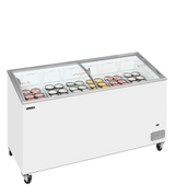 IC502SCEB