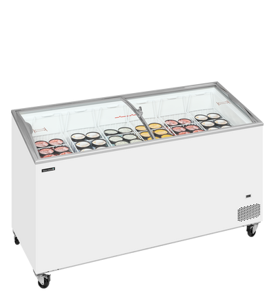IC502SCEB