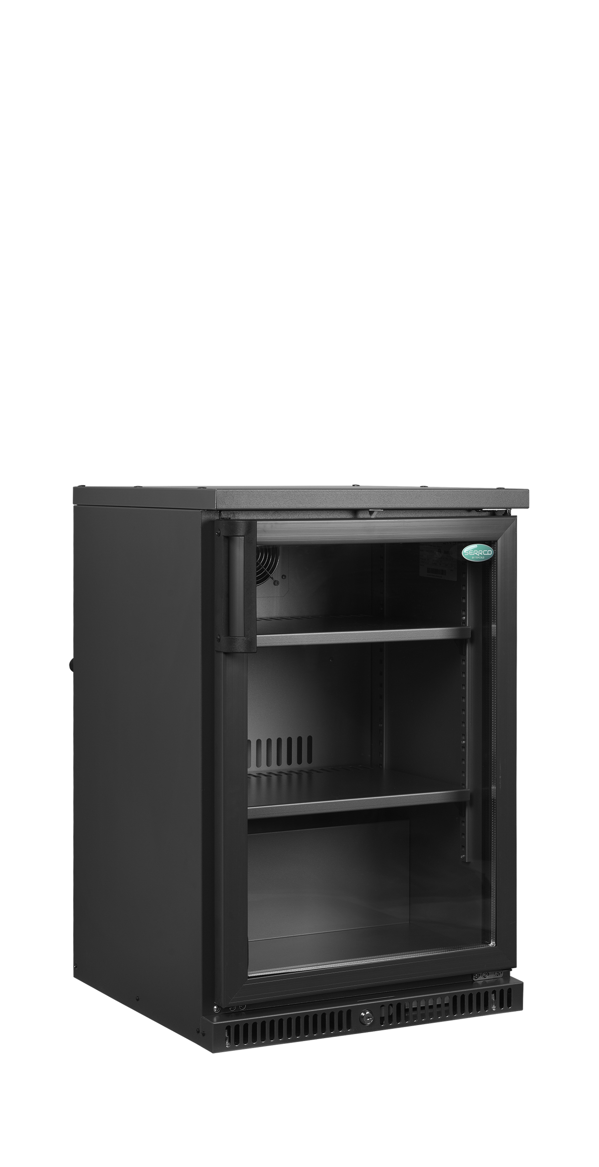 SGD-120RGE