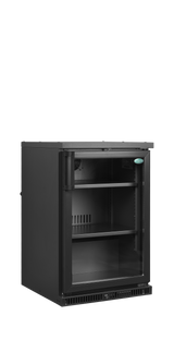 SGD-120RGE
