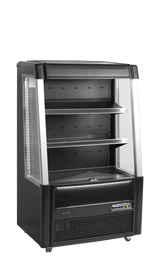 ODC90 BLACK