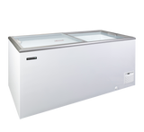 IDA500-W1