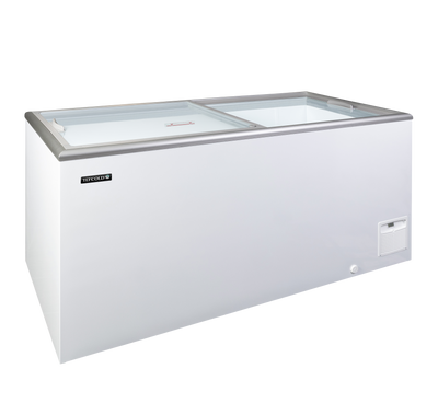 IDA500-W1