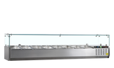 GVC33-180