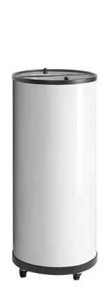 CC55