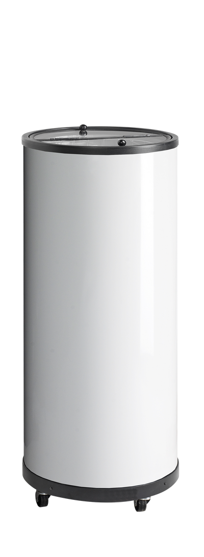 CC55